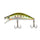 C/#03 CHART MARKER YAMAME