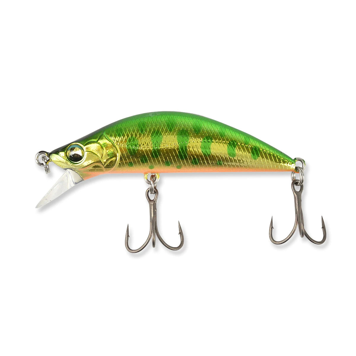MajorCraft メジャークラフト Finetail Eden 50H 5.5g