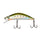 A/#03 CHART MARKER YAMAME