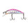B/#05 LASER PINK YAMAME
