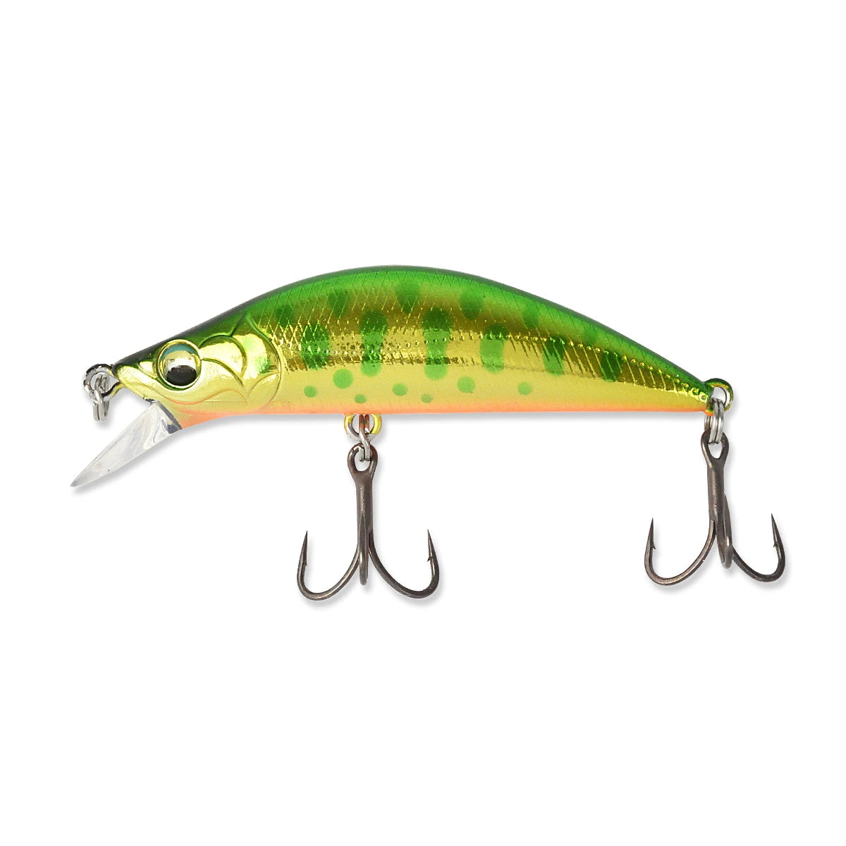 MajorCraft メジャークラフト Finetail Eden 50S 4.5g