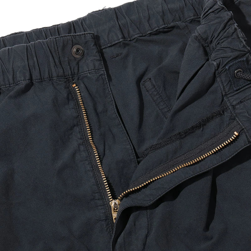 モダクト MO42411 コットンナイロンウェザー モンキーバット カーゴパンツ