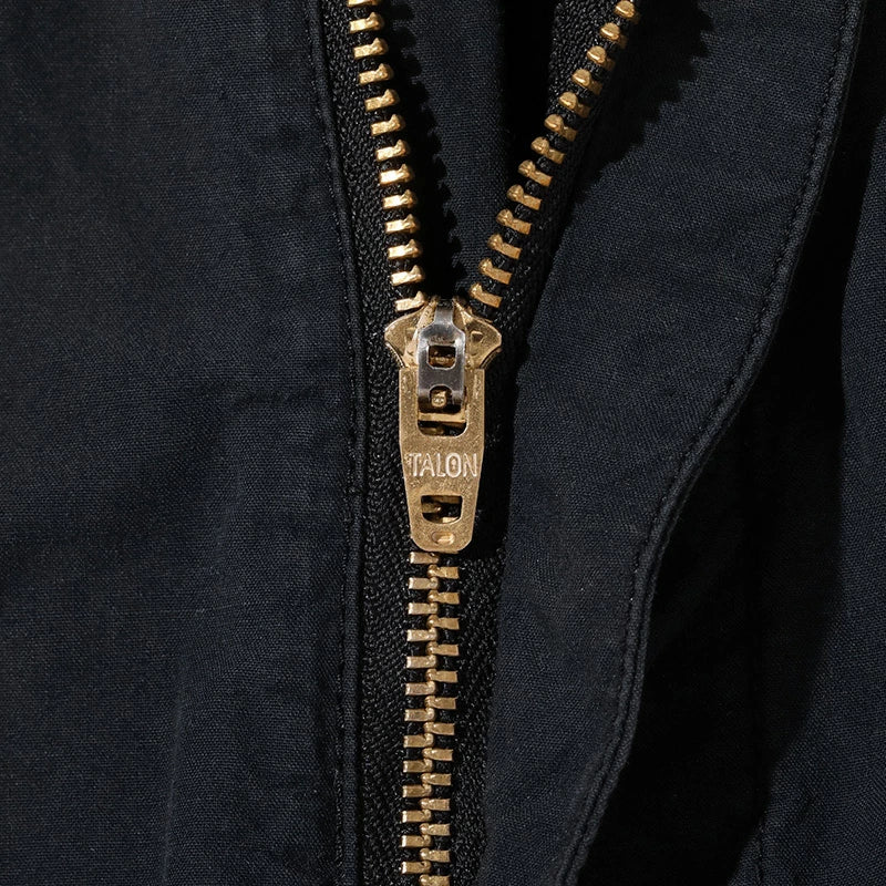 モダクト MO42411 コットンナイロンウェザー モンキーバット カーゴパンツ