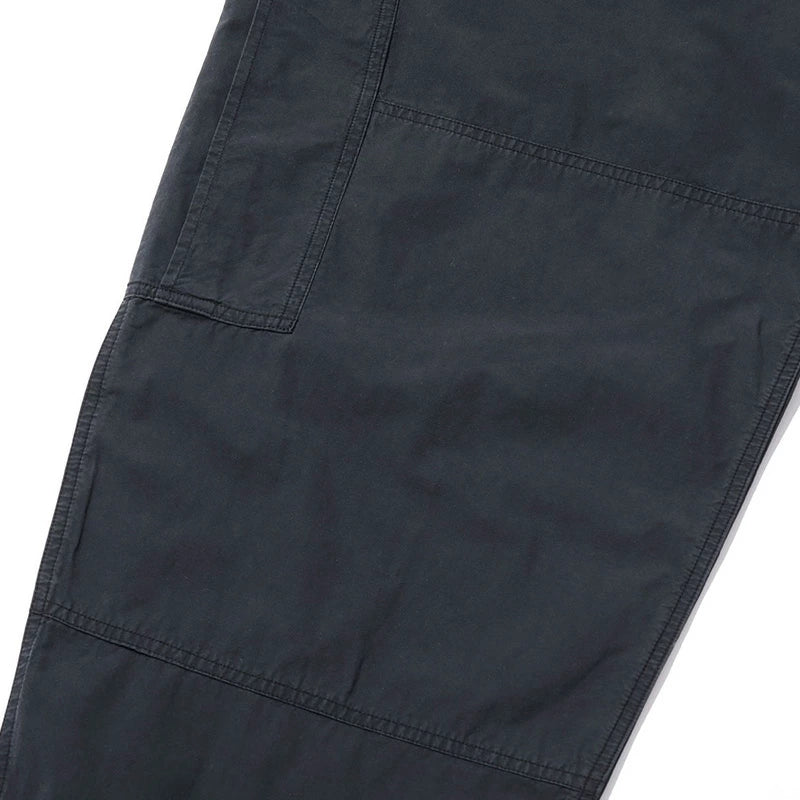 モダクト MO42411 コットンナイロンウェザー モンキーバット カーゴパンツ