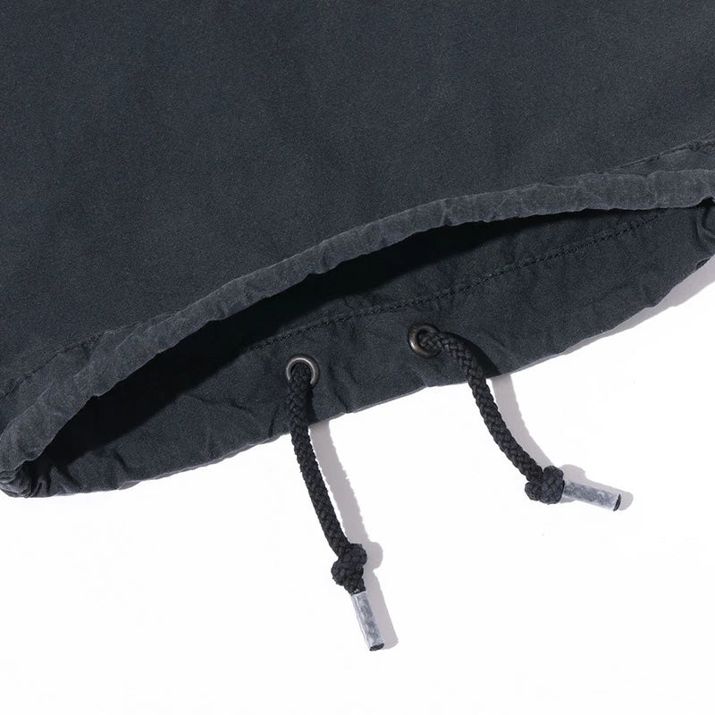 モダクト MO42411 コットンナイロンウェザー モンキーバット カーゴパンツ