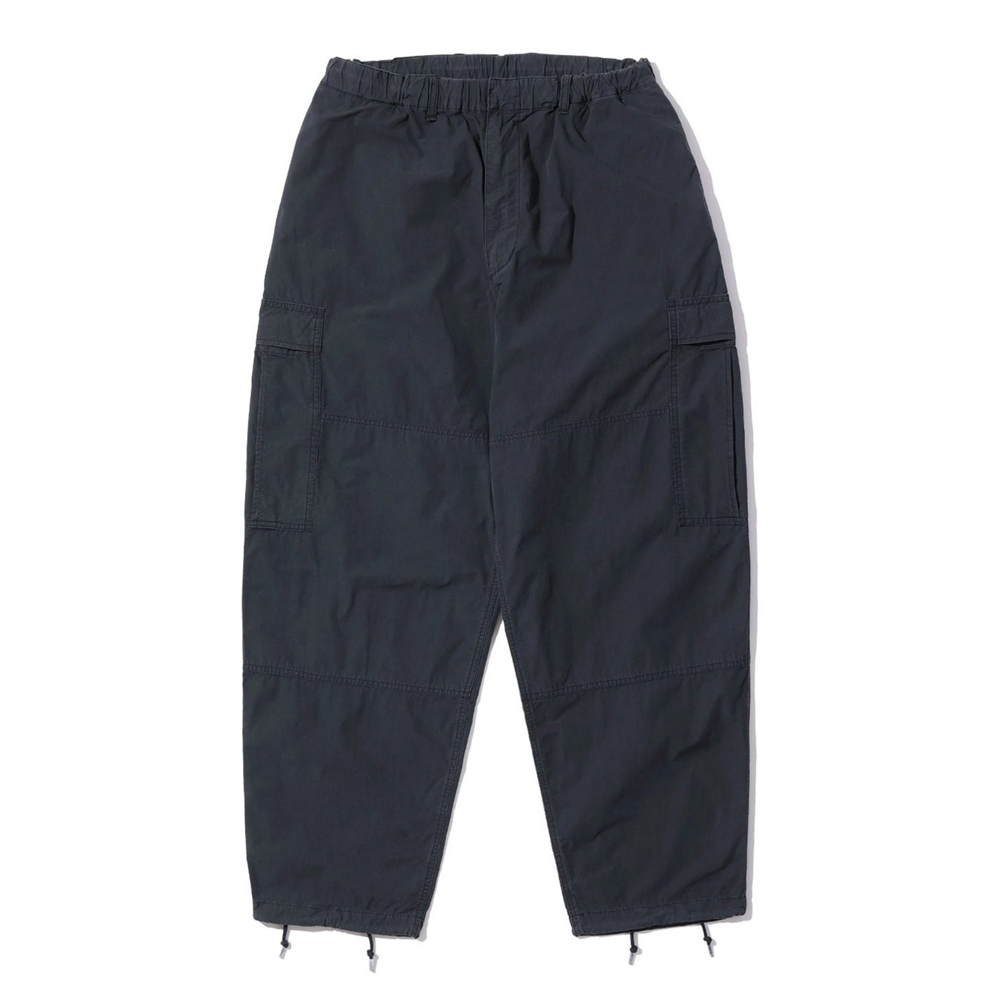 モダクト MO42411 コットンナイロンウェザー モンキーバット カーゴパンツ