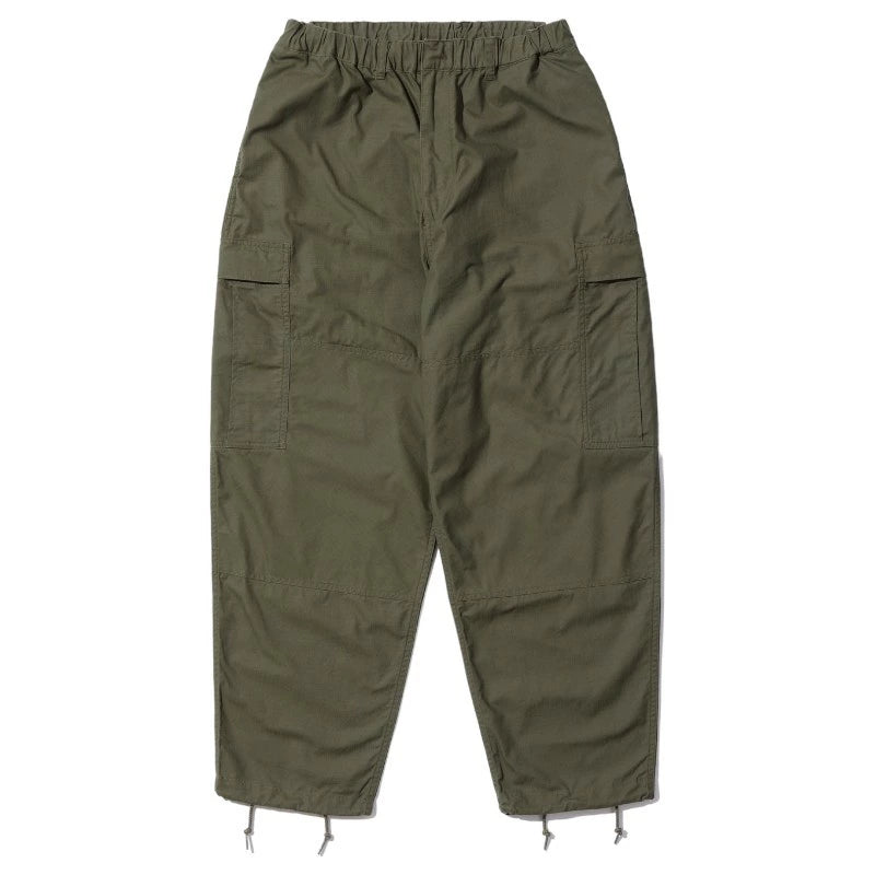【 MODUCT 】カーゴパンツ Lot No. MO42450 / COTTON RIP STOP  CARGO PANTS コットン   カーゴパンツ