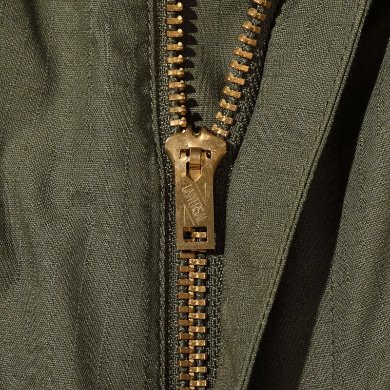 【 MODUCT 】カーゴパンツ Lot No. MO42450 / COTTON RIP STOP  CARGO PANTS コットン   カーゴパンツ