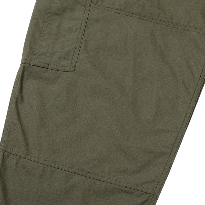 【 MODUCT 】カーゴパンツ Lot No. MO42450 / COTTON RIP STOP  CARGO PANTS コットン   カーゴパンツ