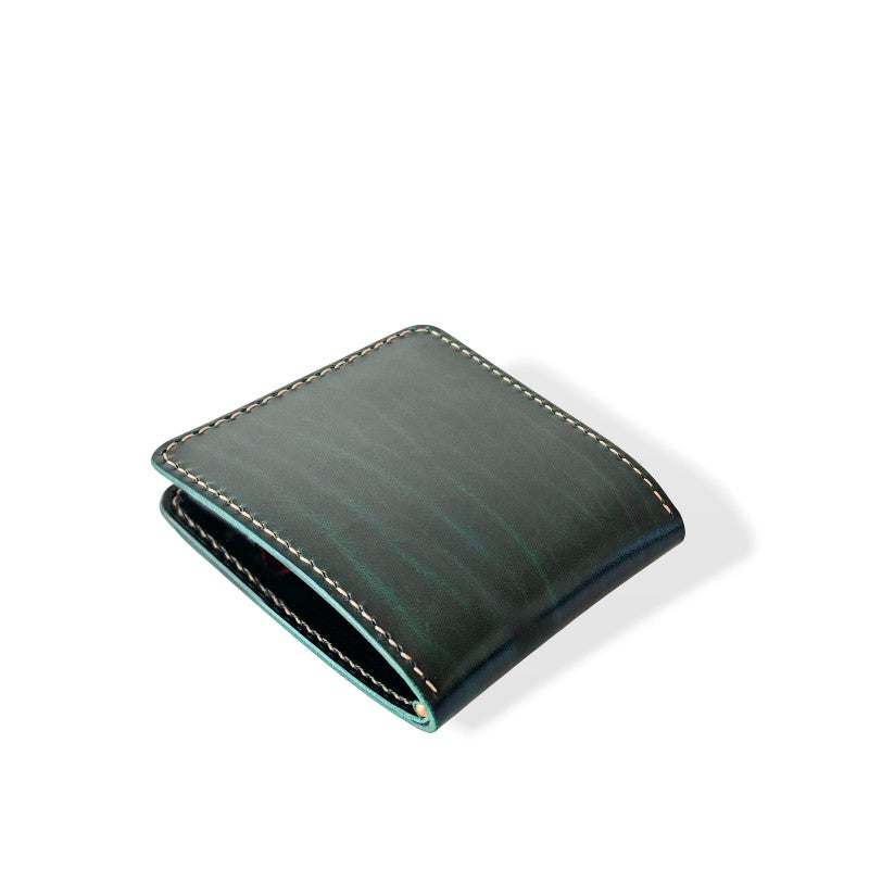 サムライクラフト公式オンラインショップ – SamuraiCraft