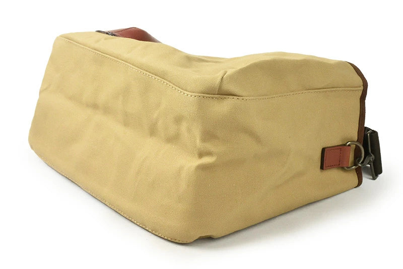 Angler's House アングラーズハウス ワラビー WALLABY – SamuraiCraft