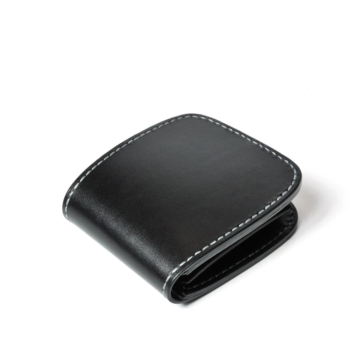 サムライクラフト ハーフウォレット N-1 ルガトショルダー