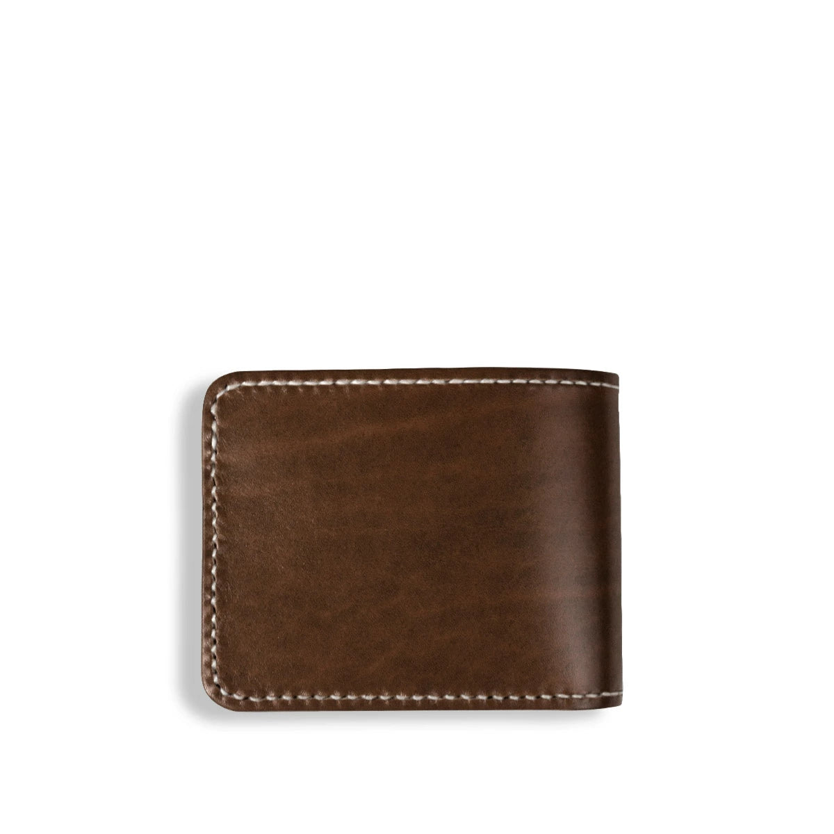 サムライクラフト ハーフウォレット N-1A ルガトショルダー