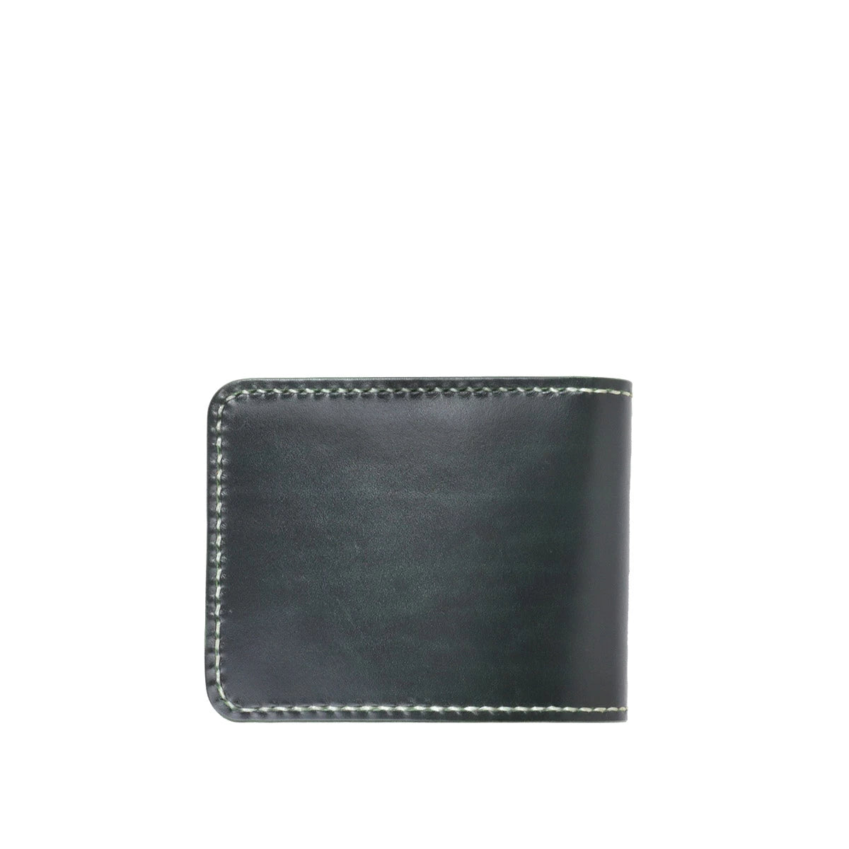 サムライクラフト ハーフウォレット N-1A ルガトショルダー