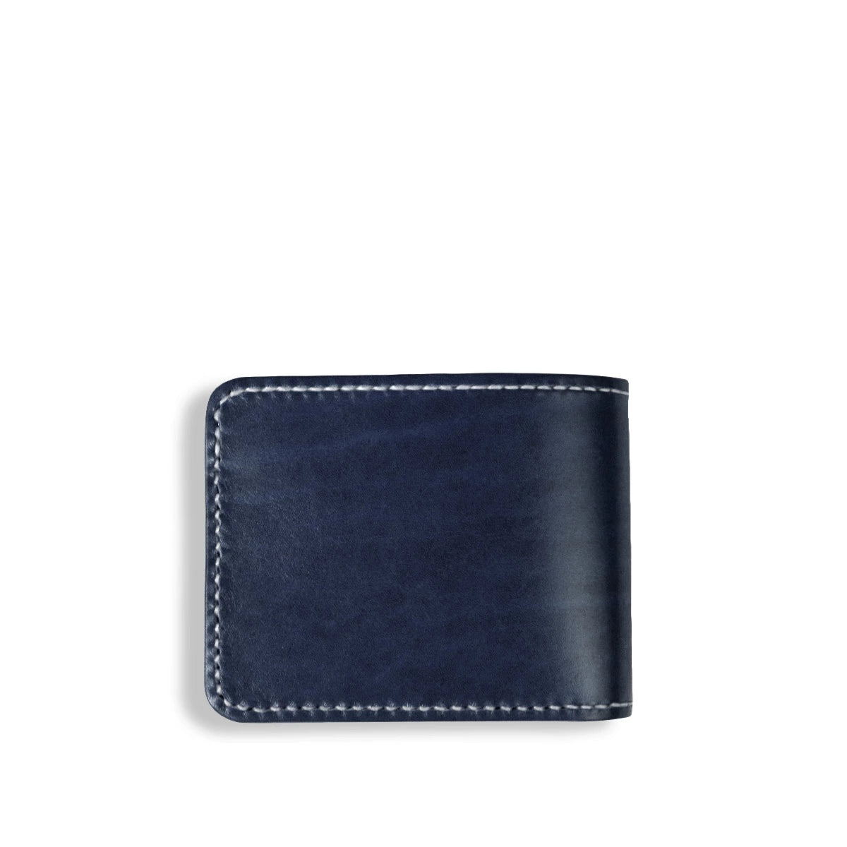 サムライクラフト ハーフウォレット N-1A ルガトショルダー