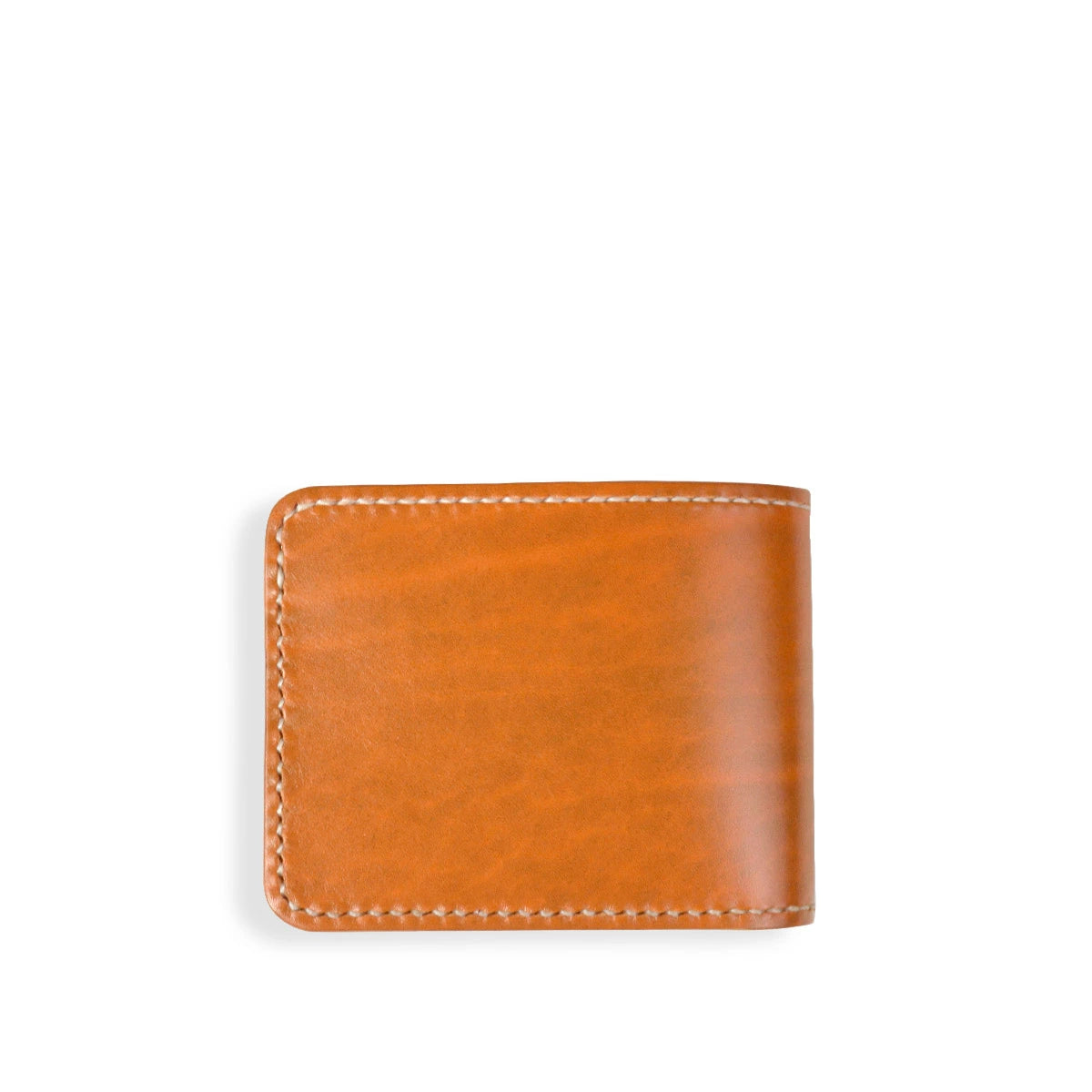 サムライクラフト ハーフウォレット N-1A ルガトショルダー