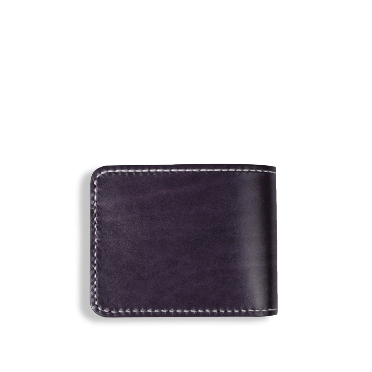 サムライクラフト ハーフウォレット N-1A ルガトショルダー