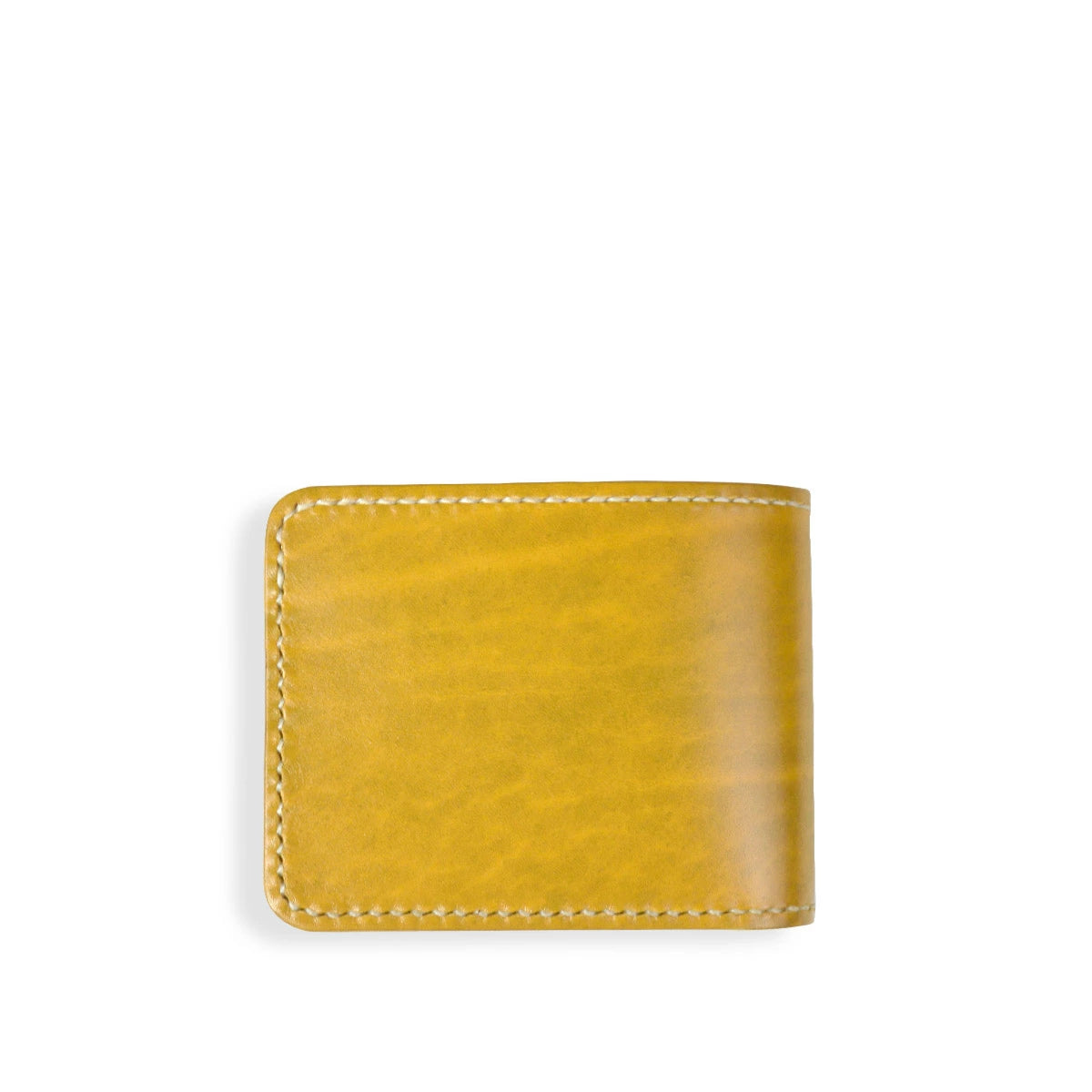 サムライクラフト ハーフウォレット N-1A ルガトショルダー