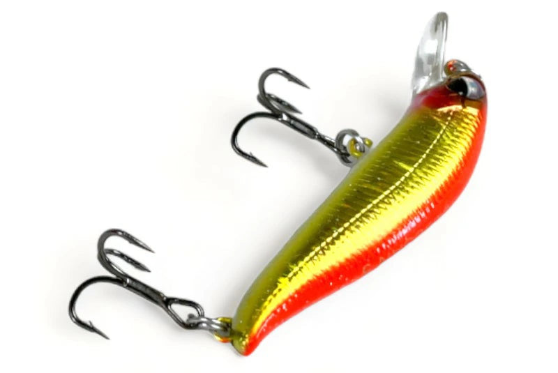 ソウルズ NAMUSAN5 ナムサン5 50mm シンキング ルアー