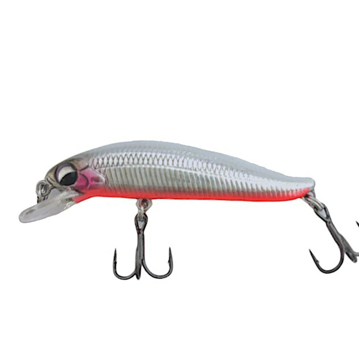 ソウルズ NAMUSAN5 ナムサン5 50mm シンキング ルアー