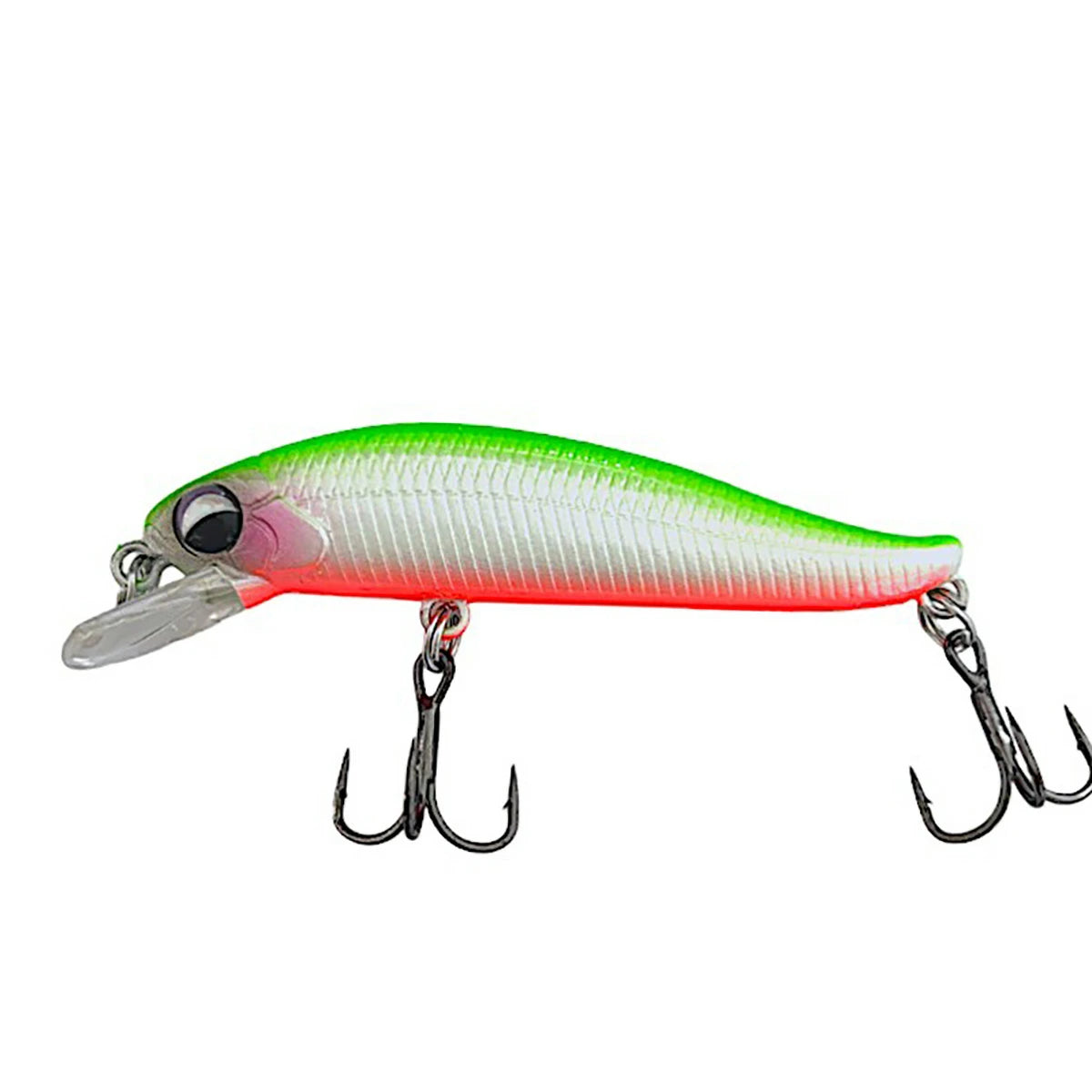 ソウルズ NAMUSAN5 ナムサン5 50mm シンキング ルアー