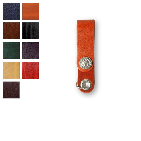 サムライクラフト ネットホルダー タイプ2 ロングタイプ ルガトショルダー