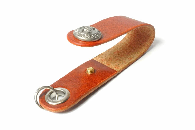 サムライクラフト ネットホルダー タイプ2 ロングタイプ ルガトショルダー