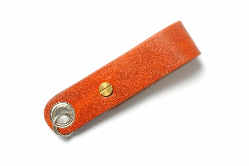 サムライクラフト ネットホルダー タイプ2 ロングタイプ ルガトショルダー