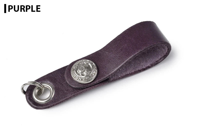 サムライクラフト ネットホルダー タイプ2 ロングタイプ ルガトショルダー