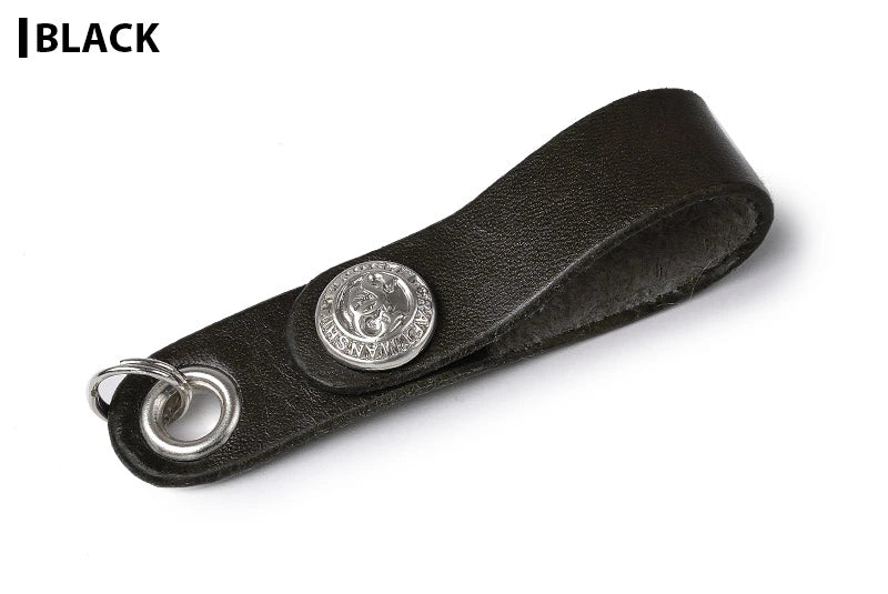 サムライクラフト ネットホルダー タイプ2 ロングタイプ ルガトショルダー