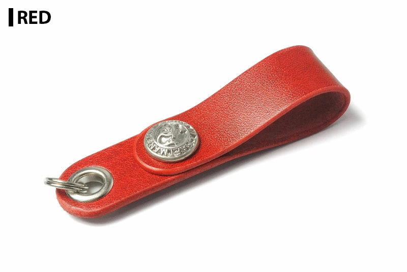 サムライクラフト ネットホルダー タイプ2 ロングタイプ ルガトショルダー