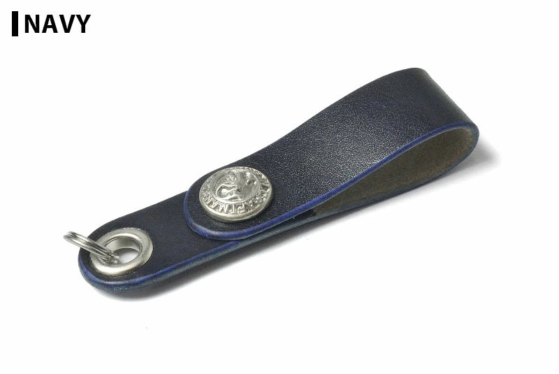 サムライクラフト ネットホルダー タイプ2 ロングタイプ ルガトショルダー