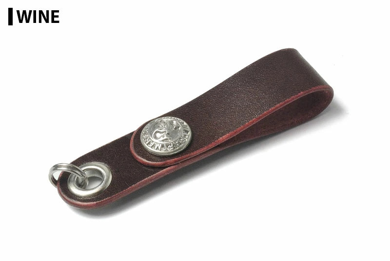 サムライクラフト ネットホルダー タイプ2 ロングタイプ ルガトショルダー