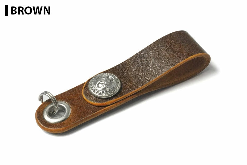 サムライクラフト ネットホルダー タイプ2 ロングタイプ ルガトショルダー