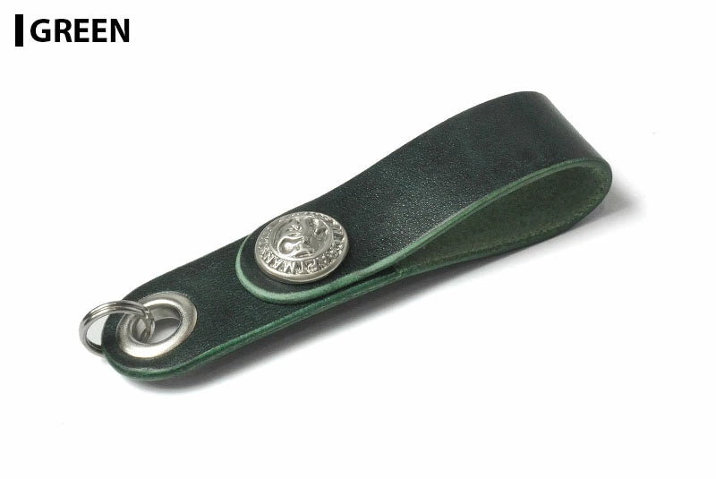 サムライクラフト ネットホルダー タイプ2 ロングタイプ ルガトショルダー