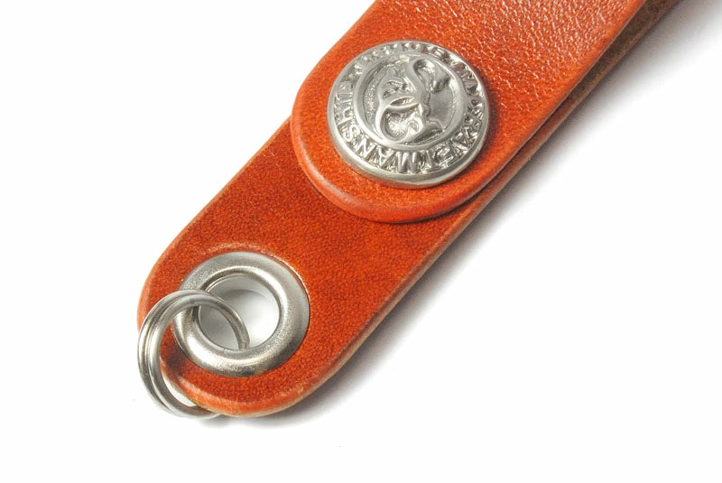 サムライクラフト ネットホルダー タイプ2 ロングタイプ ルガトショルダー