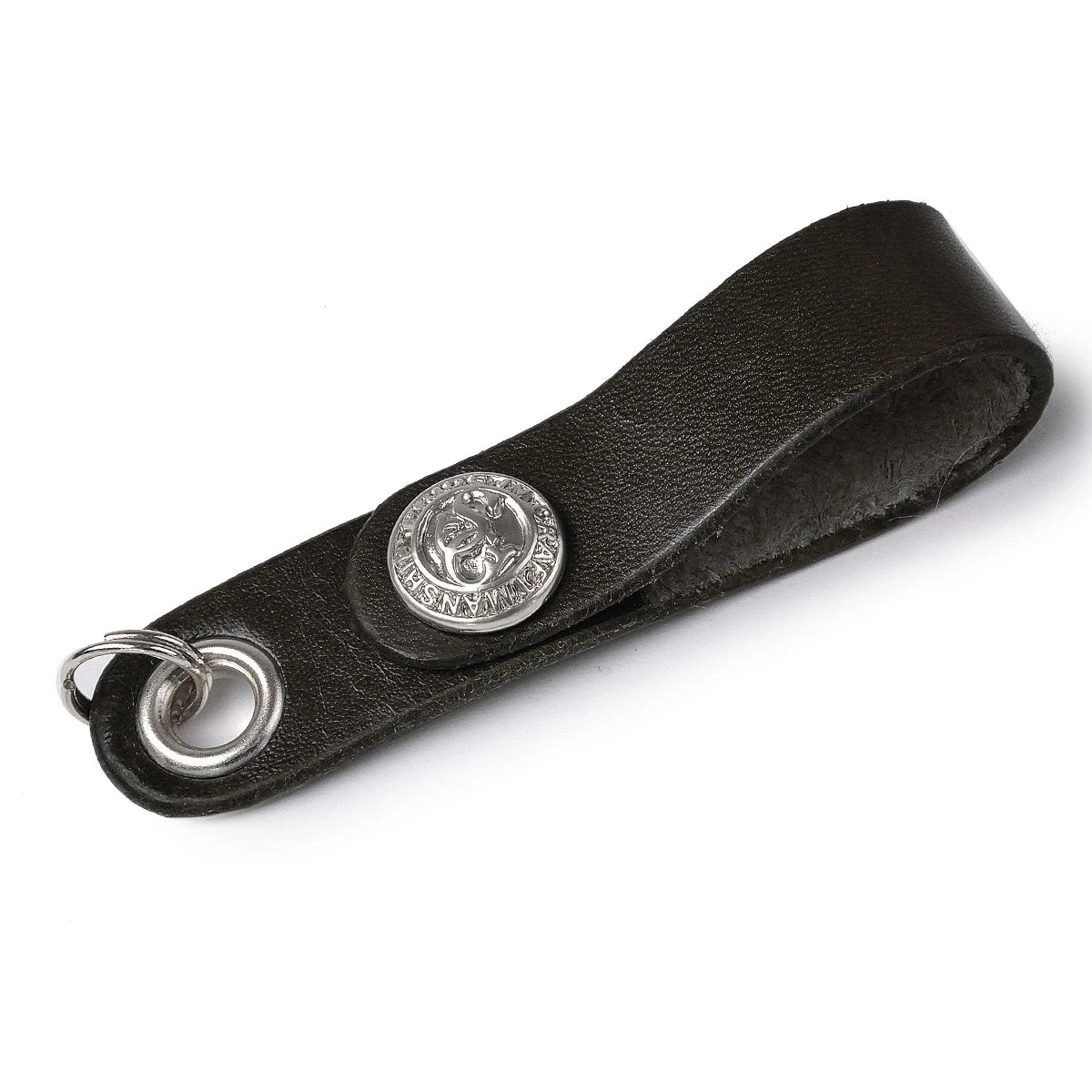 サムライクラフト ネットホルダー タイプ2 ロングタイプ ルガトショルダー