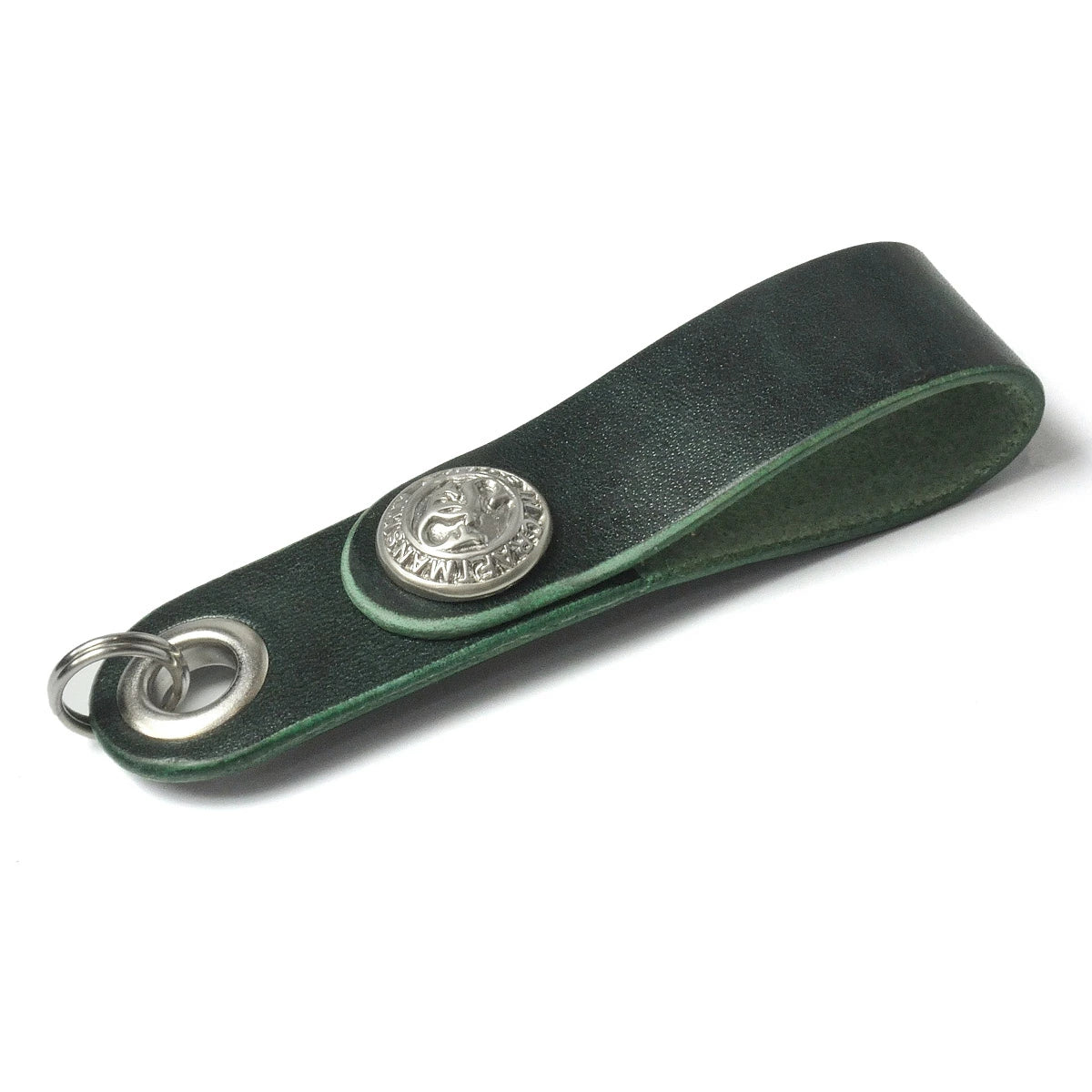 サムライクラフト ネットホルダー タイプ2 ロングタイプ ルガトショルダー