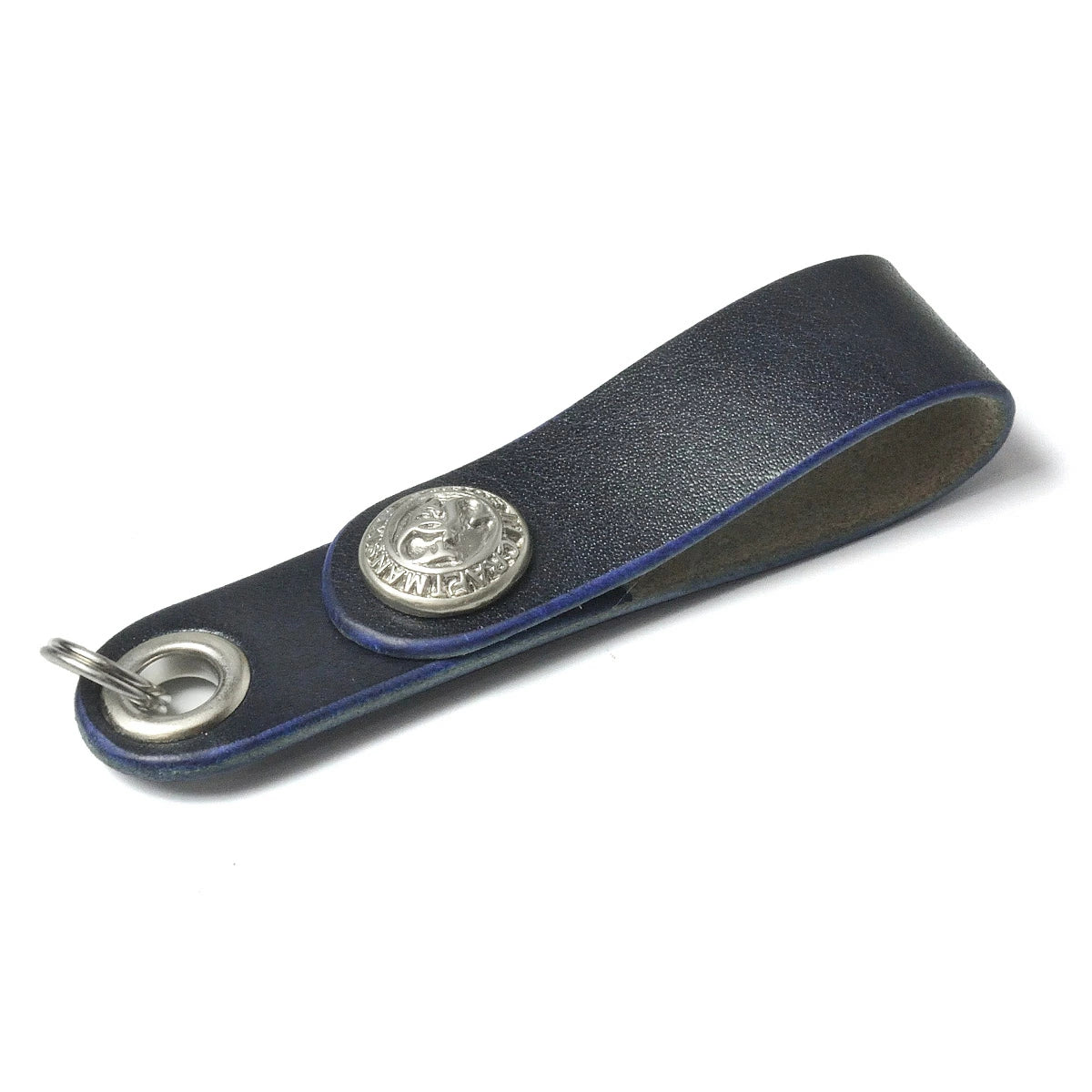 サムライクラフト ネットホルダー タイプ2 ロングタイプ ルガトショルダー