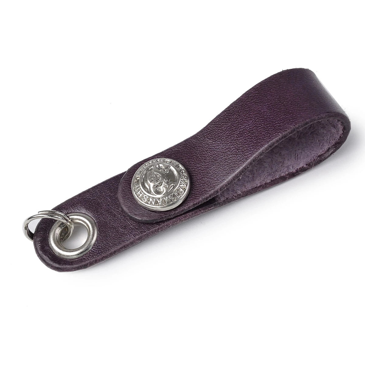 サムライクラフト ネットホルダー タイプ2 ロングタイプ ルガトショルダー