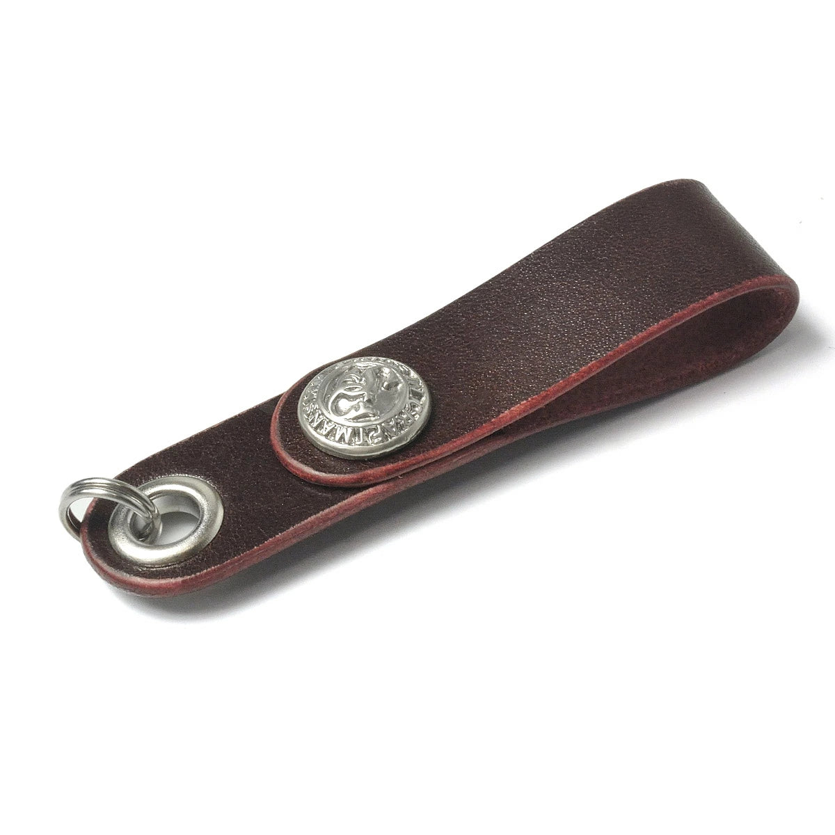 サムライクラフト ネットホルダー タイプ2 ロングタイプ ルガトショルダー