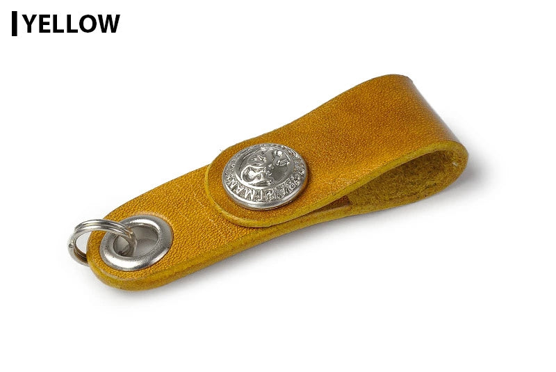 サムライクラフト ネットホルダー タイプ2 ショートタイプ ルガトショルダー