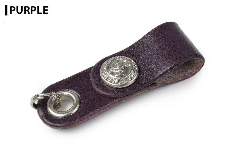 サムライクラフト ネットホルダー タイプ2 ショートタイプ ルガトショルダー