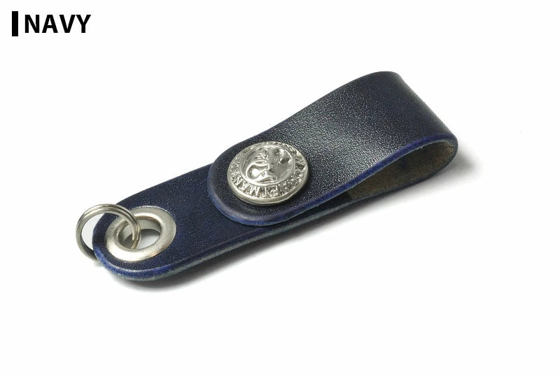 サムライクラフト ネットホルダー タイプ2 ショートタイプ ルガトショルダー