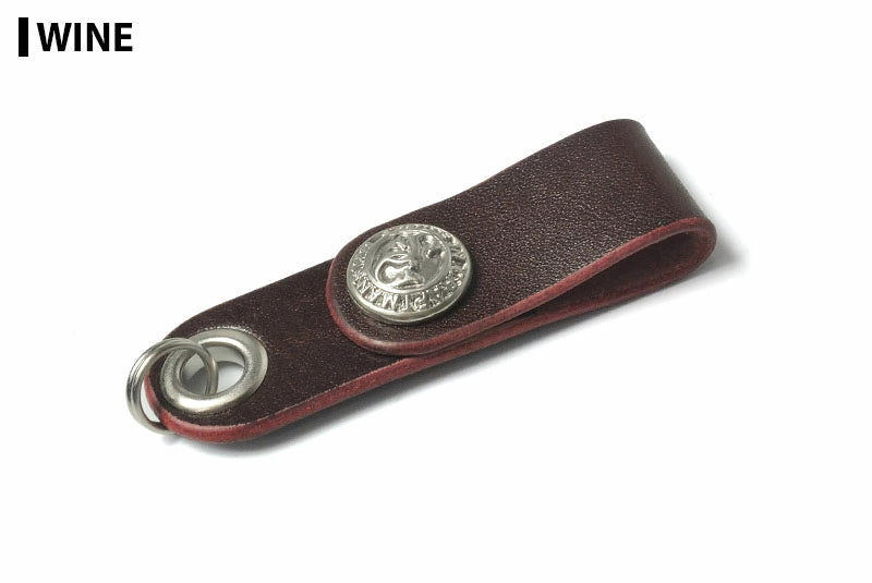 サムライクラフト ネットホルダー タイプ2 ショートタイプ ルガトショルダー