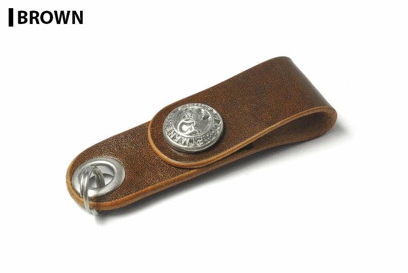 サムライクラフト ネットホルダー タイプ2 ショートタイプ ルガトショルダー