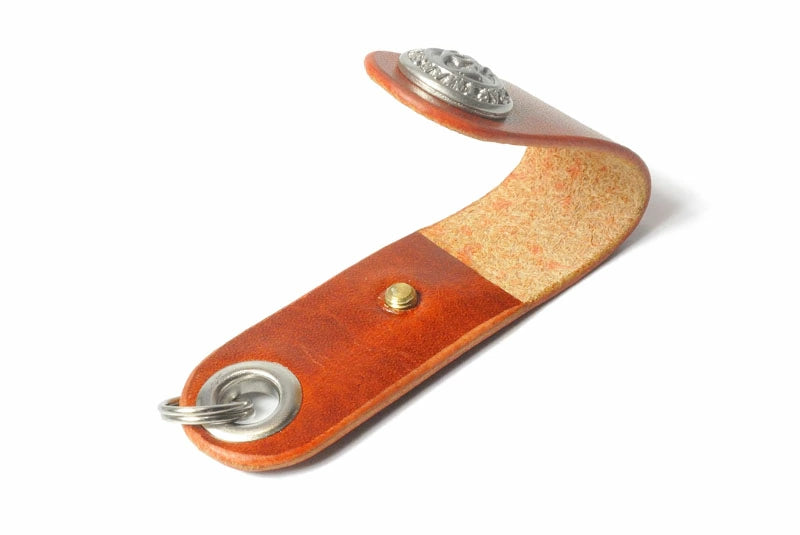 サムライクラフト ネットホルダー タイプ2 ショートタイプ ルガトショルダー