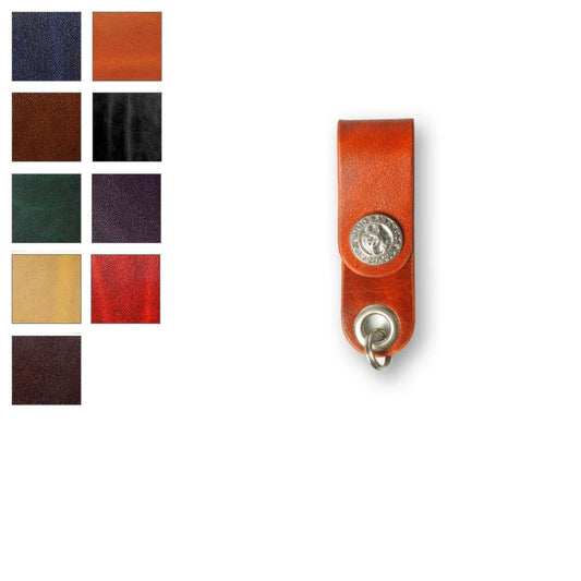 サムライクラフト ネットホルダー タイプ2 ショートタイプ ルガトショルダー