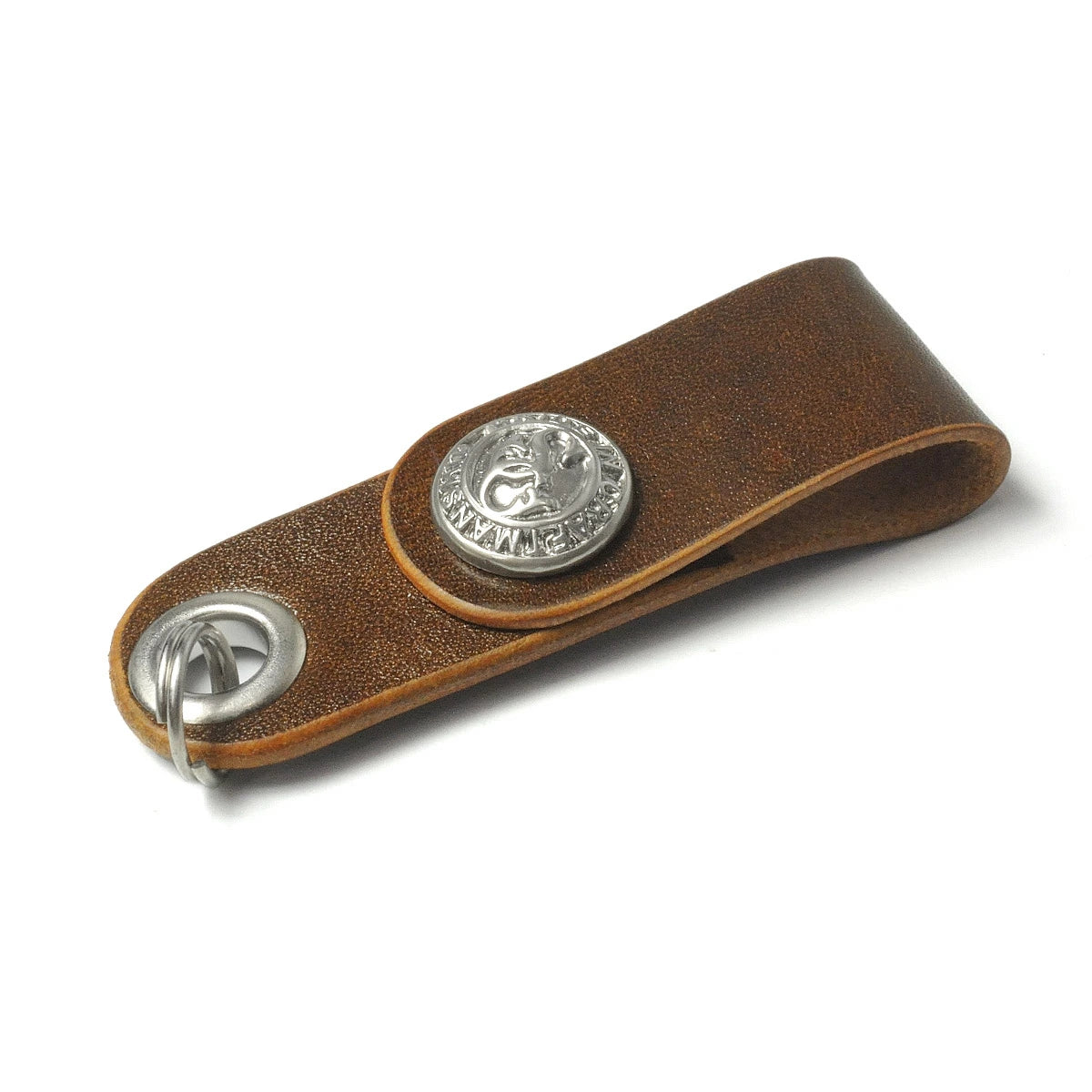 サムライクラフト ネットホルダー タイプ2 ショートタイプ ルガトショルダー