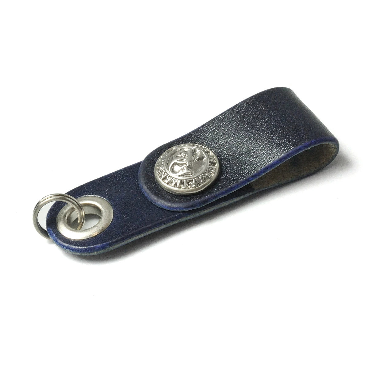 サムライクラフト ネットホルダー タイプ2 ショートタイプ ルガトショルダー